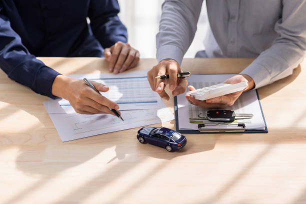 Milford auto coverage comparison